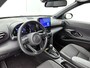 Toyota Yaris Cross 1.5 Hybrid 115 Business Plus | BTW Voertuig | Stoelverwarming |