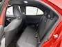 Toyota Yaris Cross 1.5 Hybrid 115 Business Plus | BTW Voertuig | Stoelverwarming |