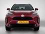 Toyota Yaris Cross 1.5 Hybrid 115 Business Plus | BTW Voertuig | Stoelverwarming |