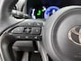 Toyota Yaris Cross 1.5 Hybrid 115 Business Plus | BTW Voertuig | Stoelverwarming |