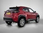 Toyota Yaris Cross 1.5 Hybrid 115 Business Plus | BTW Voertuig | Stoelverwarming |