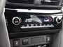 Toyota Yaris Cross 1.5 Hybrid 115 Business Plus | BTW Voertuig | Stoelverwarming |