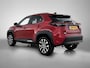 Toyota Yaris Cross 1.5 Hybrid 115 Business Plus | BTW Voertuig | Stoelverwarming |