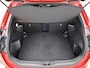 Toyota Yaris Cross 1.5 Hybrid 115 Business Plus | BTW Voertuig | Stoelverwarming |
