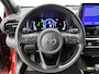 Toyota Yaris Cross 1.5 Hybrid 115 Business Plus | BTW Voertuig | Stoelverwarming |