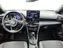 Toyota Yaris Cross 1.5 Hybrid 115 Business Plus | BTW Voertuig | Stoelverwarming |