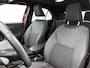 Toyota Yaris Cross 1.5 Hybrid 115 Business Plus | BTW Voertuig | Stoelverwarming |