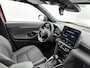 Toyota Yaris Cross 1.5 Hybrid 115 Business Plus | BTW Voertuig | Stoelverwarming |