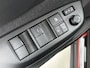 Toyota Yaris Cross 1.5 Hybrid 115 Business Plus | BTW Voertuig | Stoelverwarming |