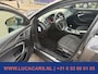 Opel Insignia Sports Tourer 1.6 T Business 2X SLEUTEL + BOEKJES! TREKHAAK!