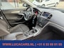 Opel Insignia Sports Tourer 1.6 T Business 2X SLEUTEL + BOEKJES! TREKHAAK!