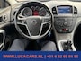 Opel Insignia Sports Tourer 1.6 T Business 2X SLEUTEL + BOEKJES! TREKHAAK!