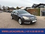 Opel Insignia Sports Tourer 1.6 T Business 2X SLEUTEL + BOEKJES! TREKHAAK!