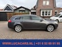 Opel Insignia Sports Tourer 1.6 T Business 2X SLEUTEL + BOEKJES! TREKHAAK!