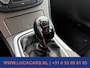 Opel Insignia Sports Tourer 1.6 T Business 2X SLEUTEL + BOEKJES! TREKHAAK!