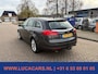 Opel Insignia Sports Tourer 1.6 T Business 2X SLEUTEL + BOEKJES! TREKHAAK!