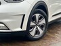 Kia Niro 1.6 GDi Hybrid 141PK First Edition Automaat + 16''/ Navi/ Clima/ Cruise/ Camera/ NL auto