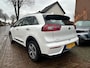 Kia Niro 1.6 GDi Hybrid 141PK First Edition Automaat + 16''/ Navi/ Clima/ Cruise/ Camera/ NL auto