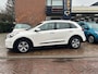 Kia Niro 1.6 GDi Hybrid 141PK First Edition Automaat + 16''/ Navi/ Clima/ Cruise/ Camera/ NL auto