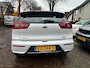 Kia Niro 1.6 GDi Hybrid 141PK First Edition Automaat + 16''/ Navi/ Clima/ Cruise/ Camera/ NL auto