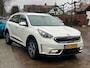 Kia Niro 1.6 GDi Hybrid 141PK First Edition Automaat + 16''/ Navi/ Clima/ Cruise/ Camera/ NL auto