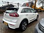 Kia Niro 1.6 GDi Hybrid 141PK First Edition Automaat + 16''/ Navi/ Clima/ Cruise/ Camera/ NL auto
