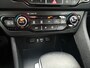 Kia Niro 1.6 GDi Hybrid 141PK First Edition Automaat + 16''/ Navi/ Clima/ Cruise/ Camera/ NL auto