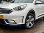 Kia Niro 1.6 GDi Hybrid 141PK First Edition Automaat + 16''/ Navi/ Clima/ Cruise/ Camera/ NL auto