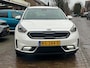 Kia Niro 1.6 GDi Hybrid 141PK First Edition Automaat + 16''/ Navi/ Clima/ Cruise/ Camera/ NL auto