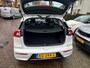 Kia Niro 1.6 GDi Hybrid 141PK First Edition Automaat + 16''/ Navi/ Clima/ Cruise/ Camera/ NL auto