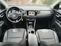 Kia Niro 1.6 GDi Hybrid 141PK First Edition Automaat + 16''/ Navi/ Clima/ Cruise/ Camera/ NL auto