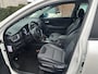 Kia Niro 1.6 GDi Hybrid 141PK First Edition Automaat + 16''/ Navi/ Clima/ Cruise/ Camera/ NL auto
