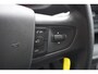 Opel Vivaro 1.5 CDTI L3 EURO 6 - Airco -  Cruise - Camera - €11.900,- Excl.