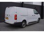 Opel Vivaro 1.5 CDTI L3 EURO 6 - Airco -  Cruise - Camera - €11.900,- Excl.