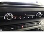 Opel Vivaro 1.5 CDTI L3 EURO 6 - Airco -  Cruise - Camera - €11.900,- Excl.