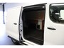 Opel Vivaro 1.5 CDTI L3 EURO 6 - Airco -  Cruise - Camera - €11.900,- Excl.