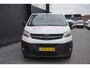 Opel Vivaro 1.5 CDTI L3 EURO 6 - Airco -  Cruise - Camera - €11.900,- Excl.