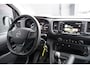 Opel Vivaro 1.5 CDTI L3 EURO 6 - Airco -  Cruise - Camera - €11.900,- Excl.