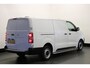 Opel Vivaro 1.5 CDTI L3 EURO 6 - Airco -  Cruise - Camera - €11.900,- Excl.