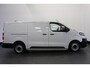 Opel Vivaro 1.5 CDTI L3 EURO 6 - Airco -  Cruise - Camera - €11.900,- Excl.