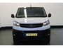 Opel Vivaro 1.5 CDTI L3 EURO 6 - Airco -  Cruise - Camera - €11.900,- Excl.