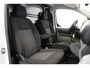 Opel Vivaro 1.5 CDTI L3 EURO 6 - Airco -  Cruise - Camera - €11.900,- Excl.