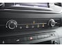 Opel Vivaro 1.5 CDTI L3 EURO 6 - Airco -  Cruise - Camera - €11.900,- Excl.