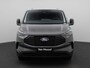 Ford Transit Custom 300 2.0 TDCI L2H1 Trend | Apple Carplay /Android auto | Achteruitrij camera | LED | Laadruimtebeschermingspakket | Passagiersairbag |