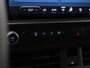 Ford Transit Custom 300 2.0 TDCI L2H1 Trend | Apple Carplay /Android auto | Achteruitrij camera | LED | Laadruimtebeschermingspakket | Passagiersairbag |