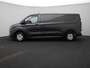 Ford Transit Custom 300 2.0 TDCI L2H1 Trend | Apple Carplay /Android auto | Achteruitrij camera | LED | Laadruimtebeschermingspakket | Passagiersairbag |