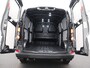 Ford Transit Custom 300 2.0 TDCI L2H1 Trend | Apple Carplay /Android auto | Achteruitrij camera | LED | Laadruimtebeschermingspakket | Passagiersairbag |