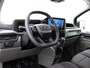 Ford Transit Custom 300 2.0 TDCI L2H1 Trend | Apple Carplay /Android auto | Achteruitrij camera | LED | Laadruimtebeschermingspakket | Passagiersairbag |