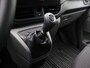 Ford Transit Custom 300 2.0 TDCI L2H1 Trend | Apple Carplay /Android auto | Achteruitrij camera | LED | Laadruimtebeschermingspakket | Passagiersairbag |