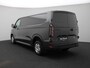 Ford Transit Custom 300 2.0 TDCI L2H1 Trend | Apple Carplay /Android auto | Achteruitrij camera | LED | Laadruimtebeschermingspakket | Passagiersairbag |